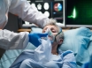 Seventh Omicron case confirmed in NSW